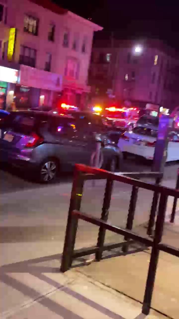 Video 12