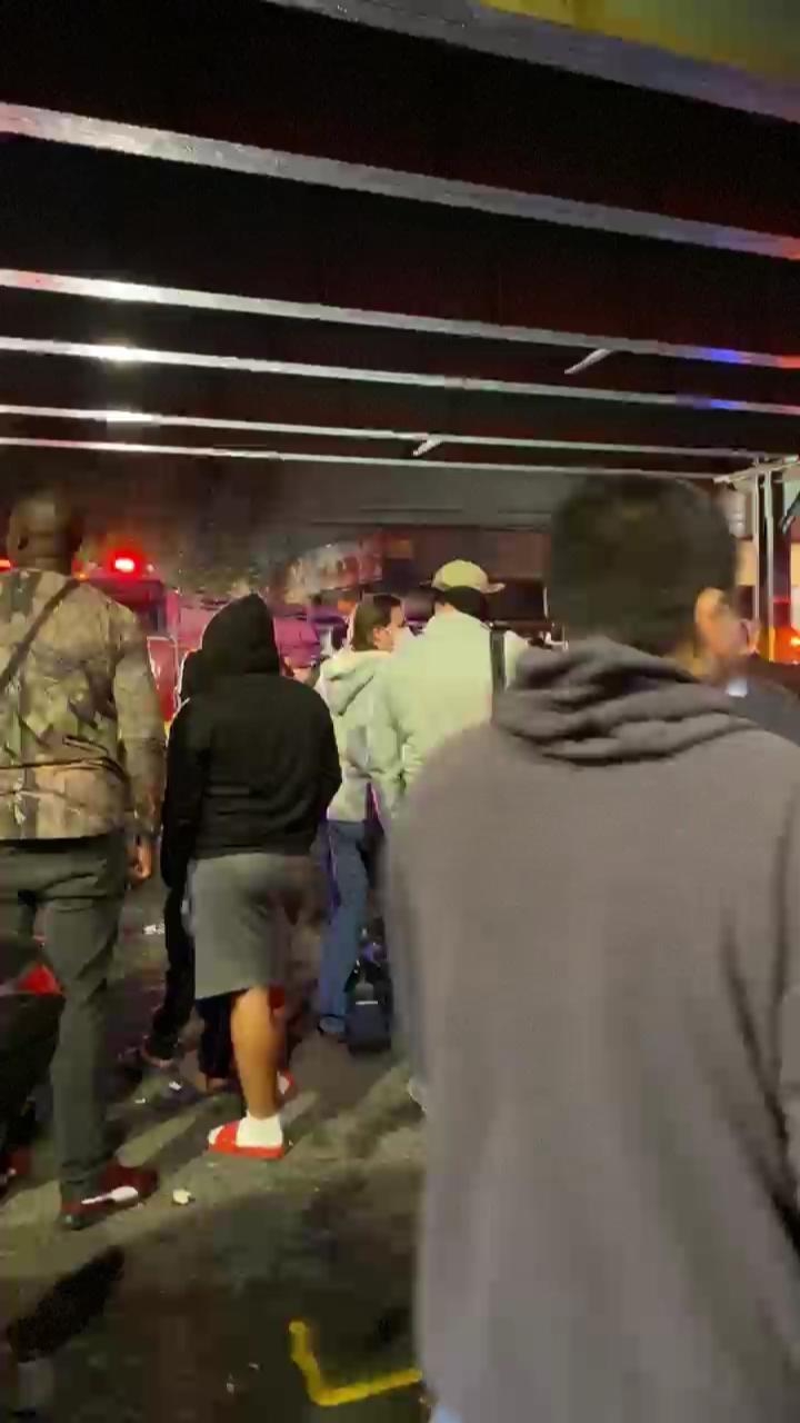 Video 5