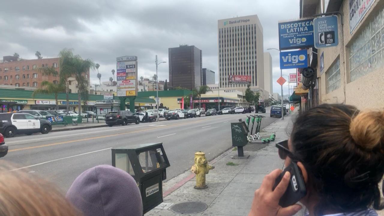 Video 12