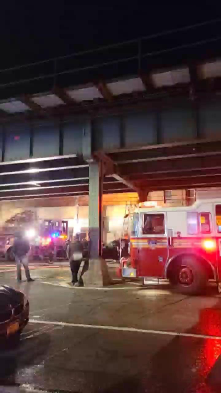 Video 28