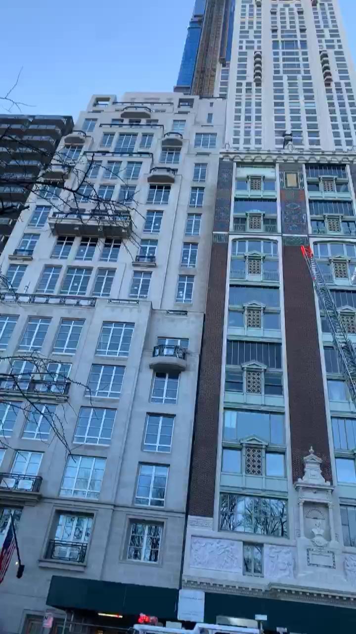 Video 9