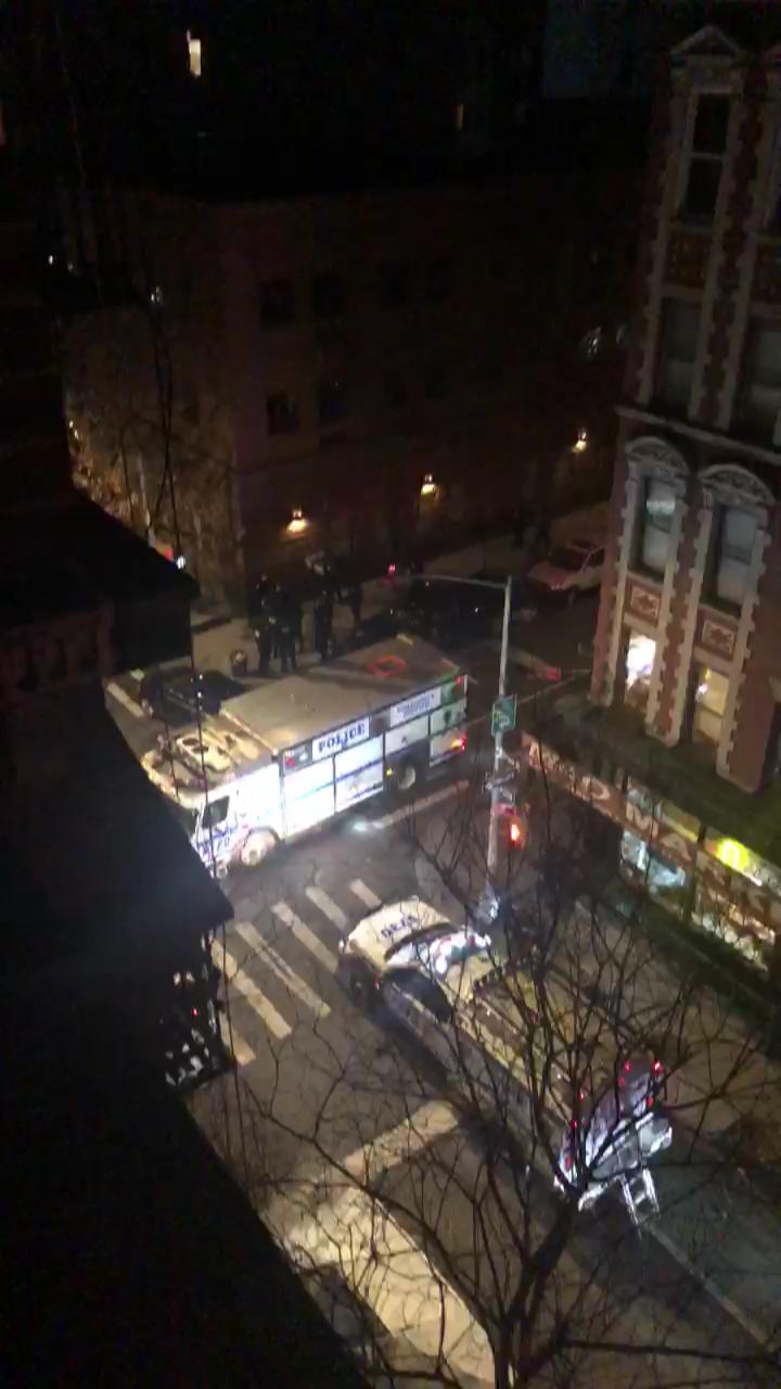 Video 13