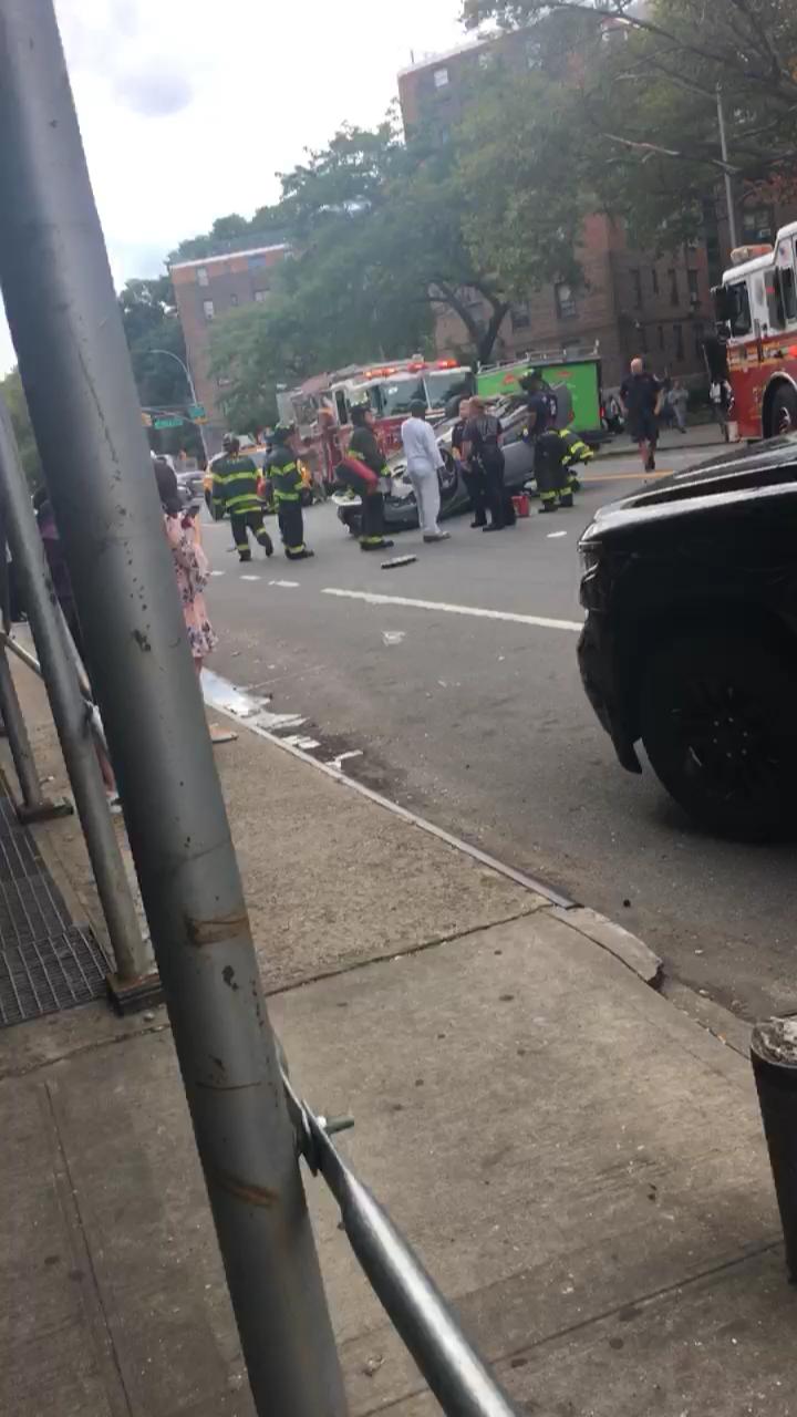 Video 10