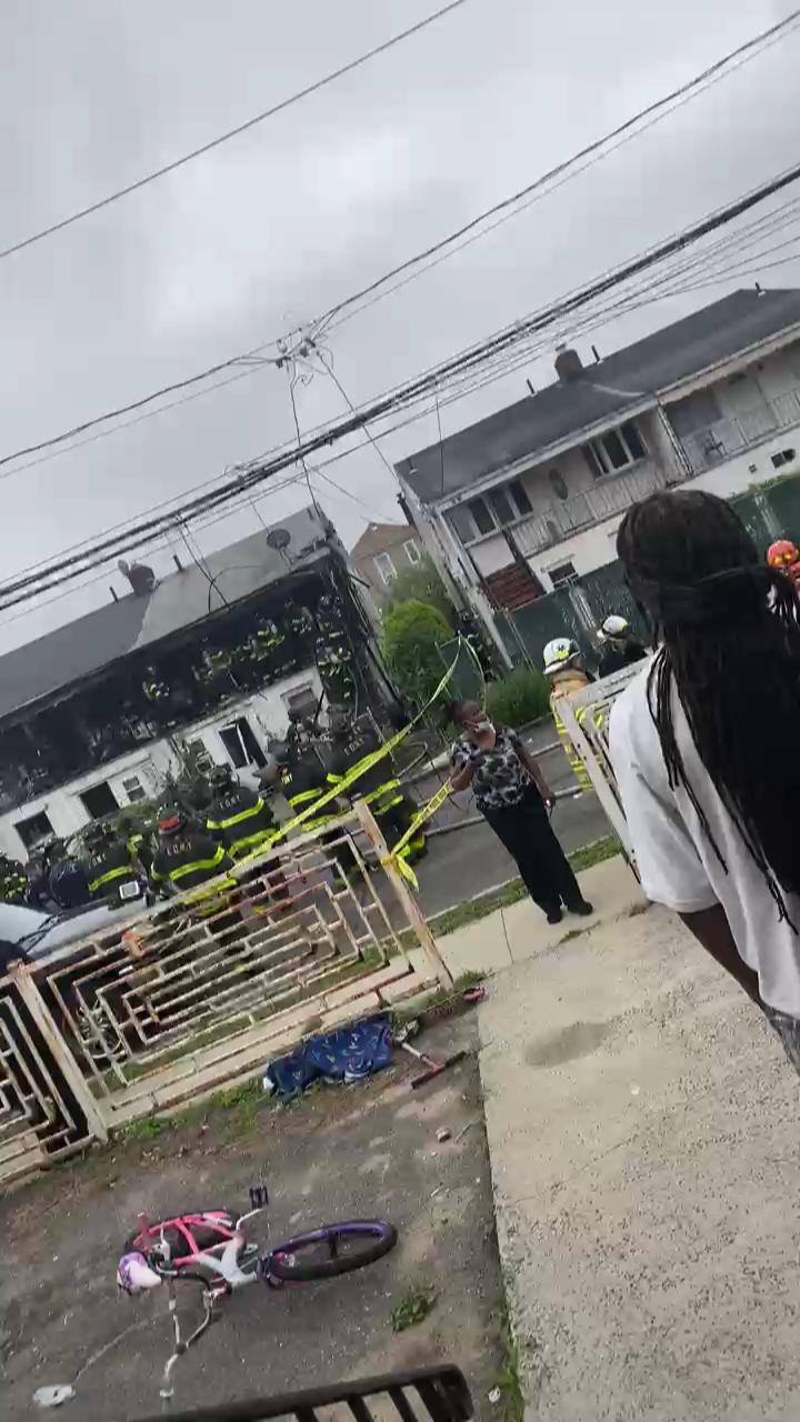 Video 2