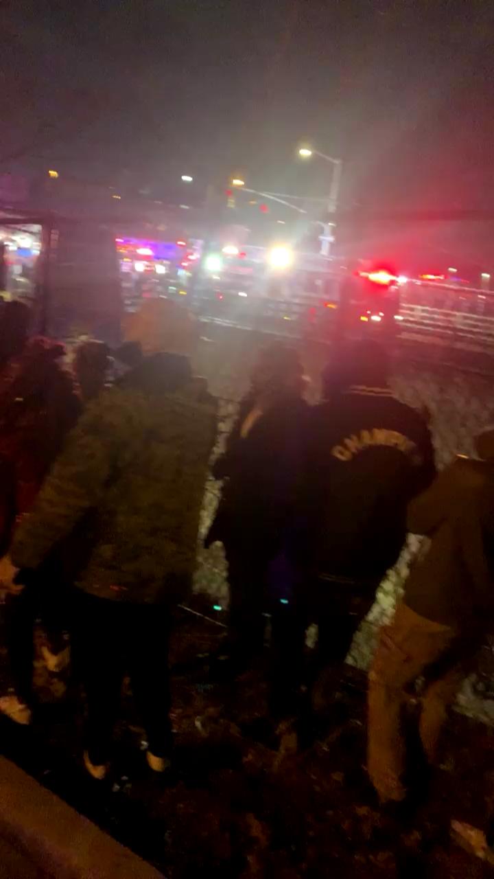 Video 15