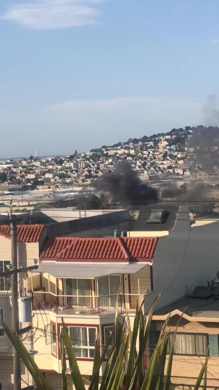 Video 10