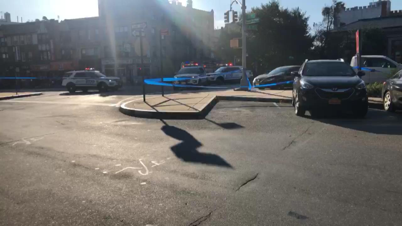 Video 26