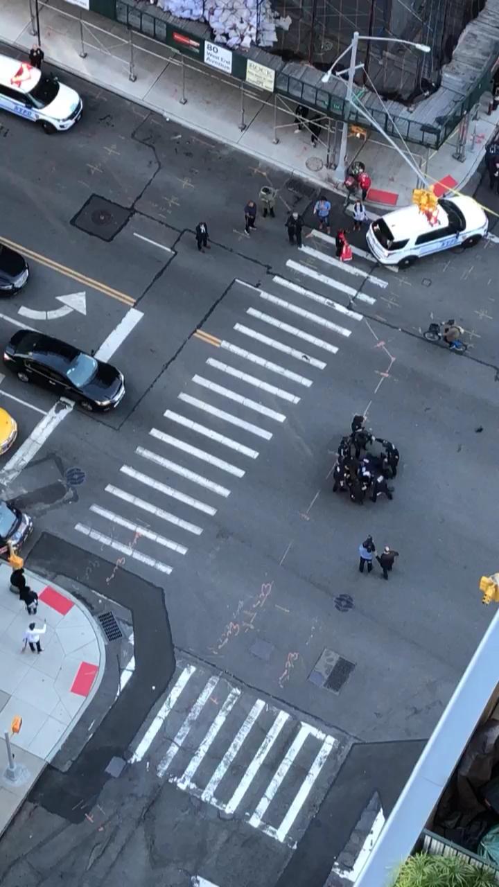 Video 6