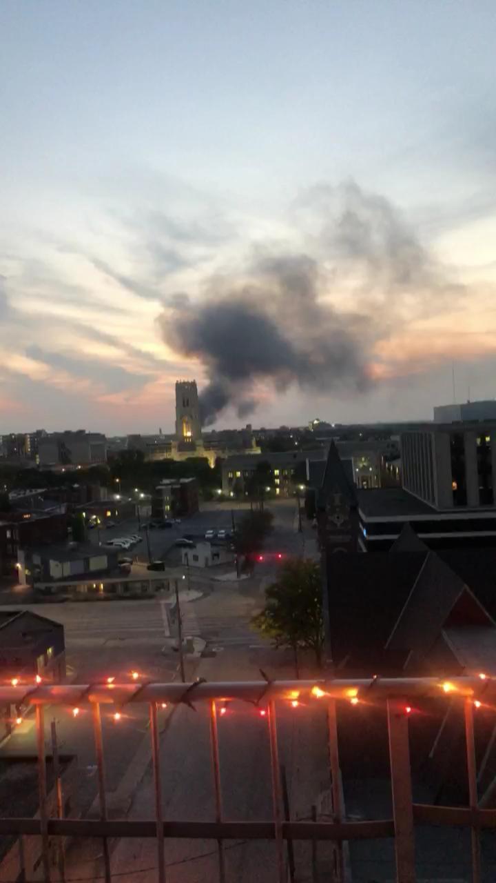 Video 15