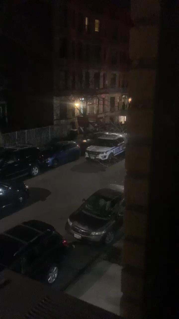 Video 13