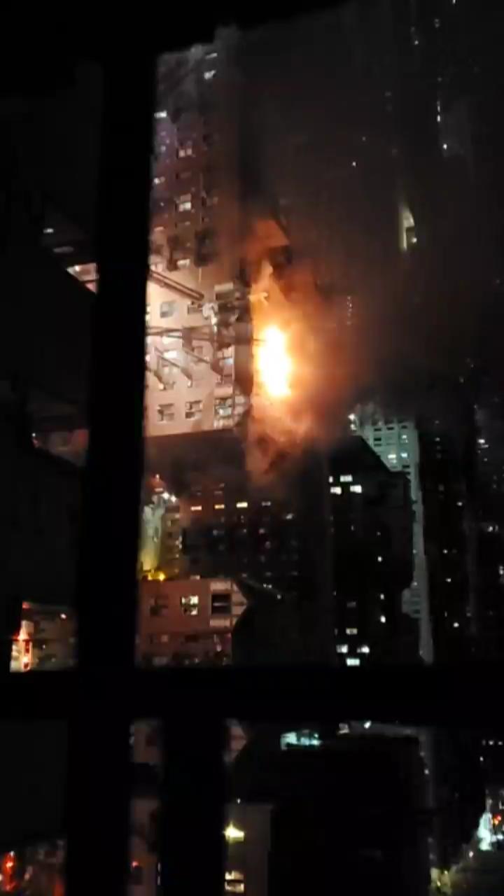 Video 32