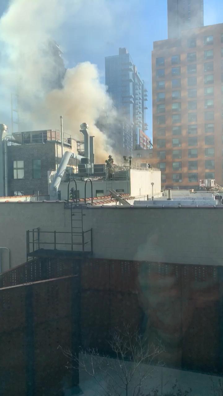 Video 56
