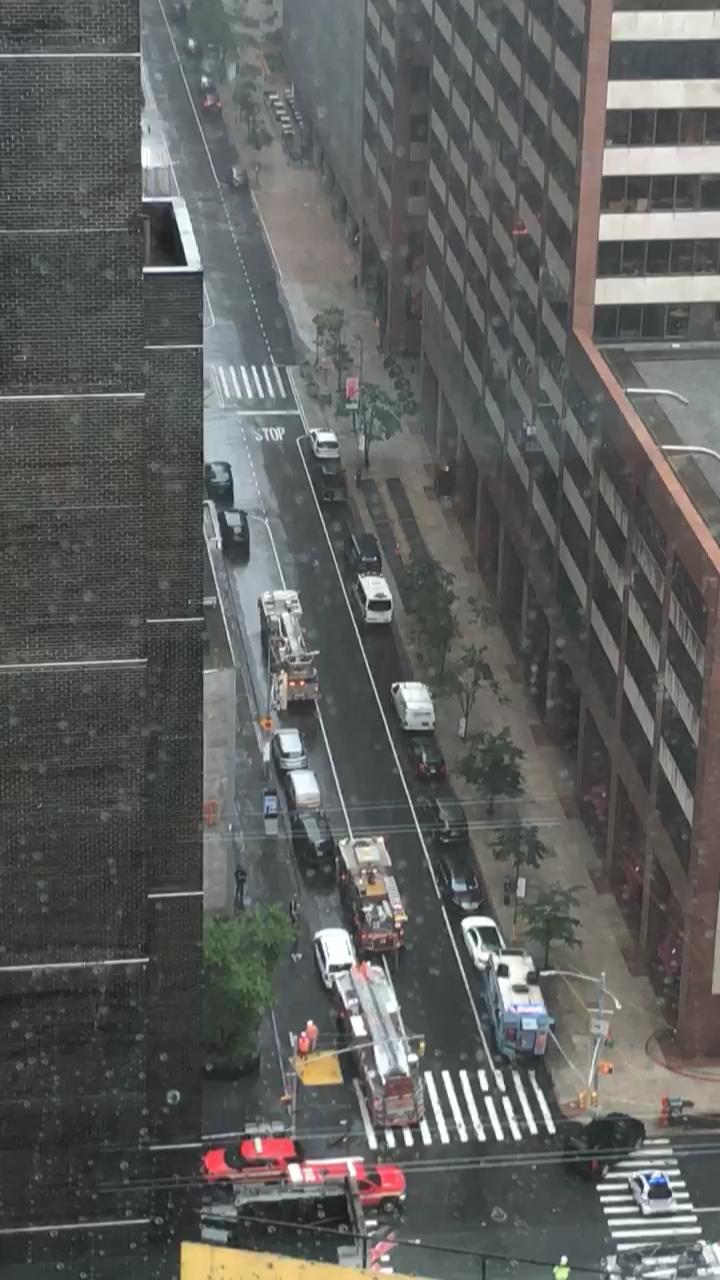 Video 30