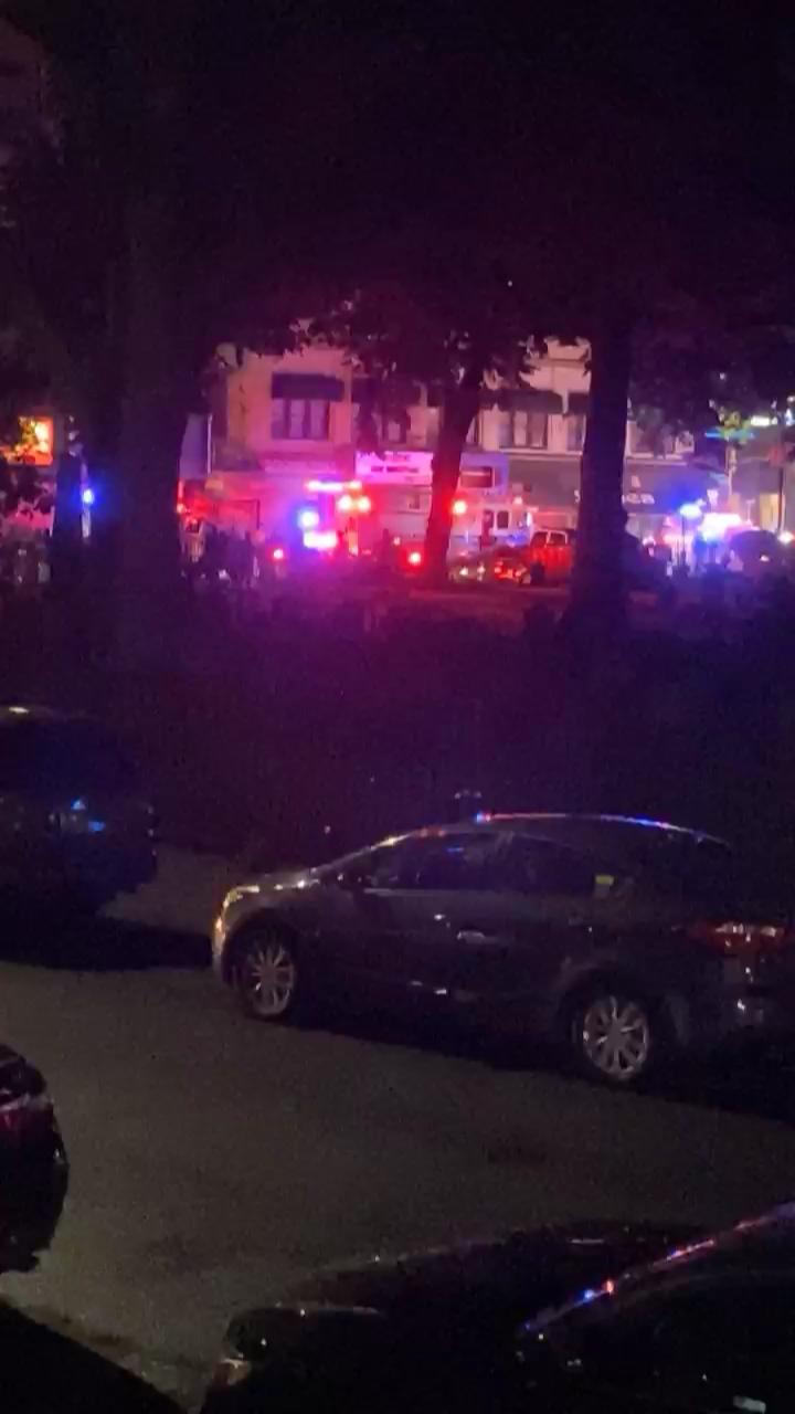 Video 18