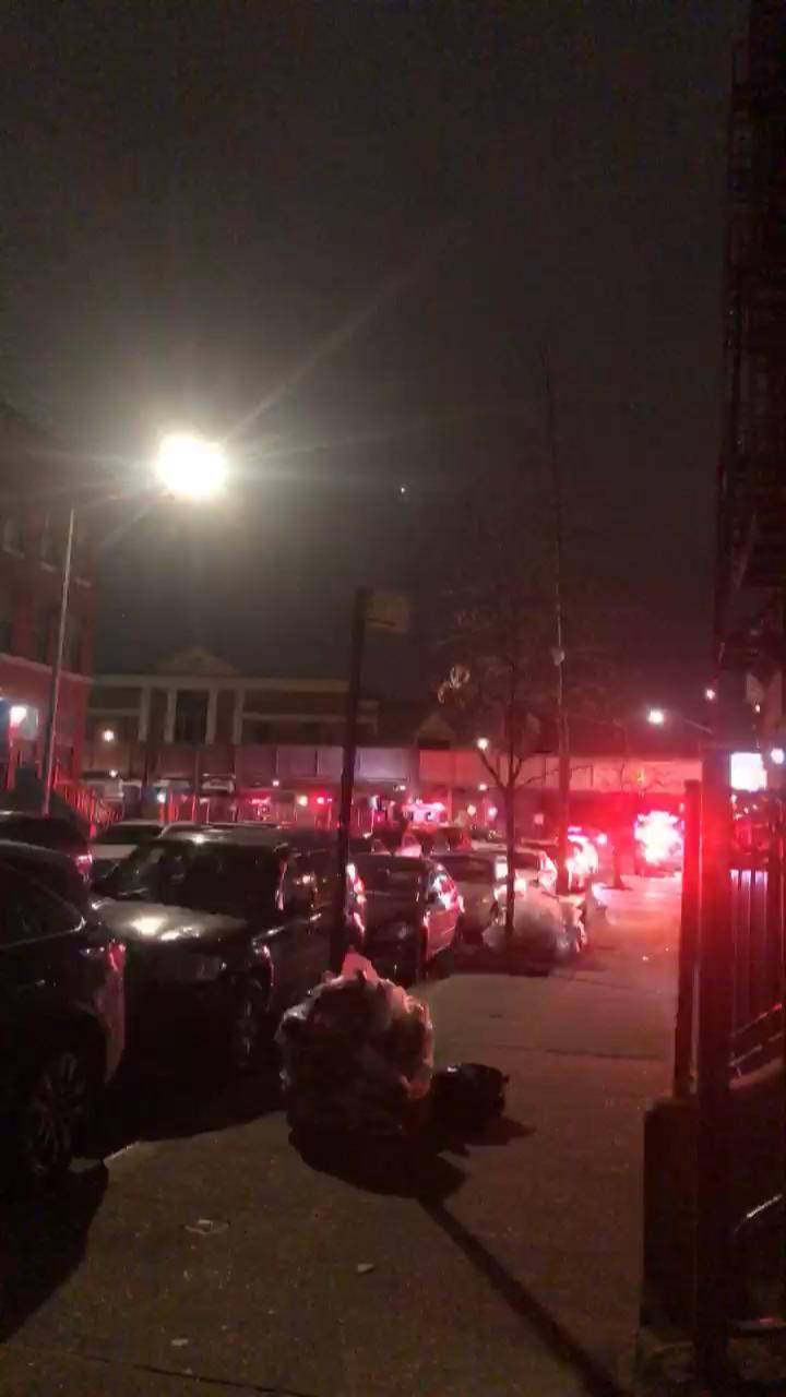Video 5
