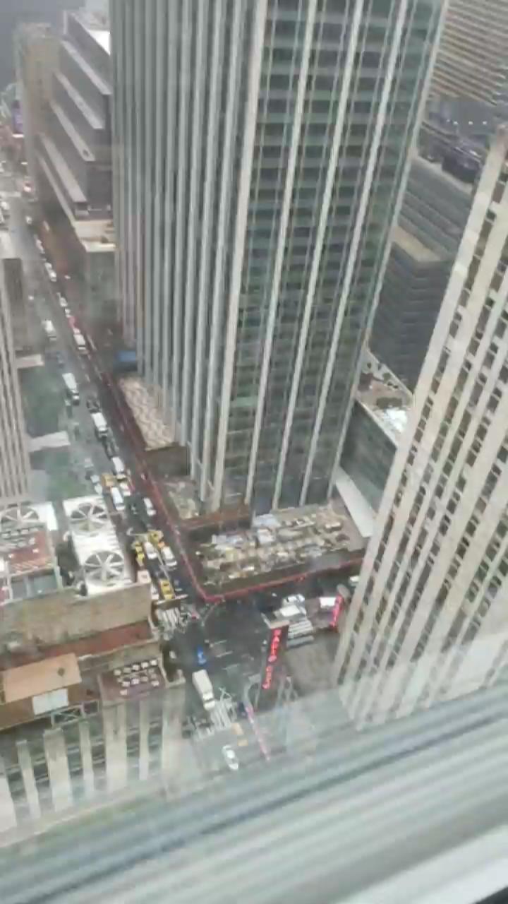Video 6