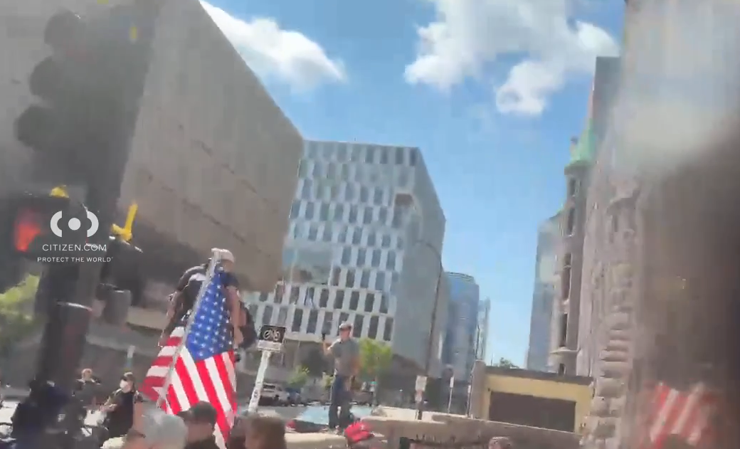 Video 4