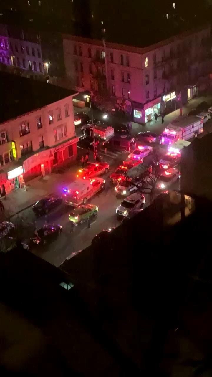 Video 6