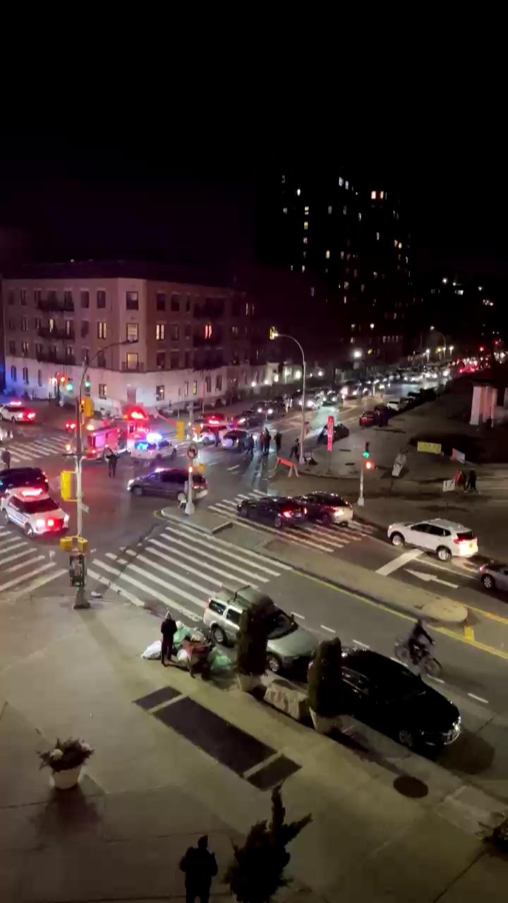 Video 2