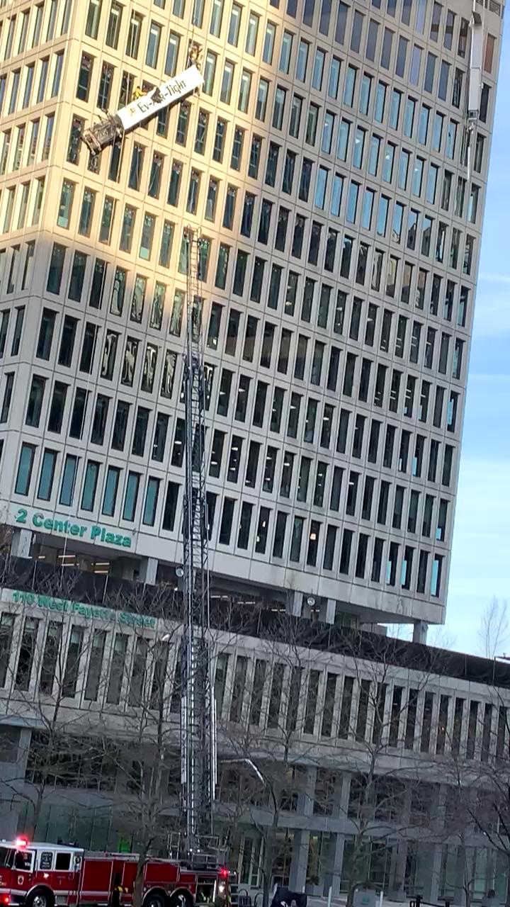 Video 24