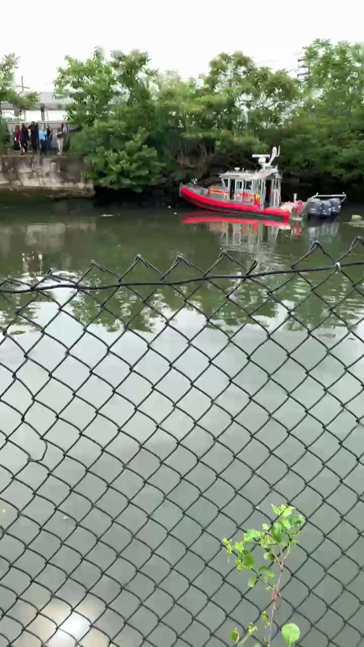 Video 2
