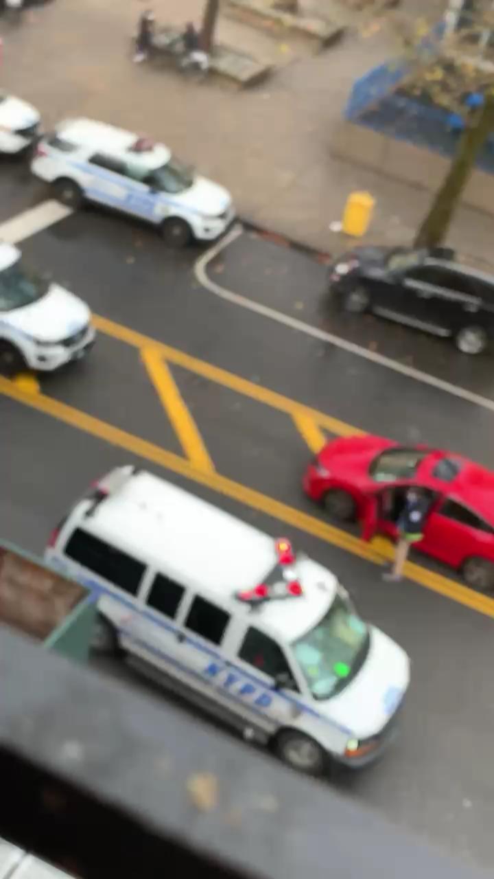 Video 3