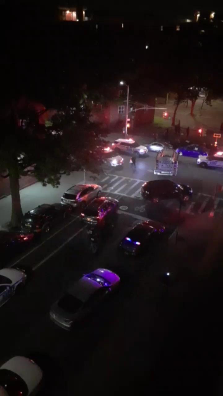 Video 16