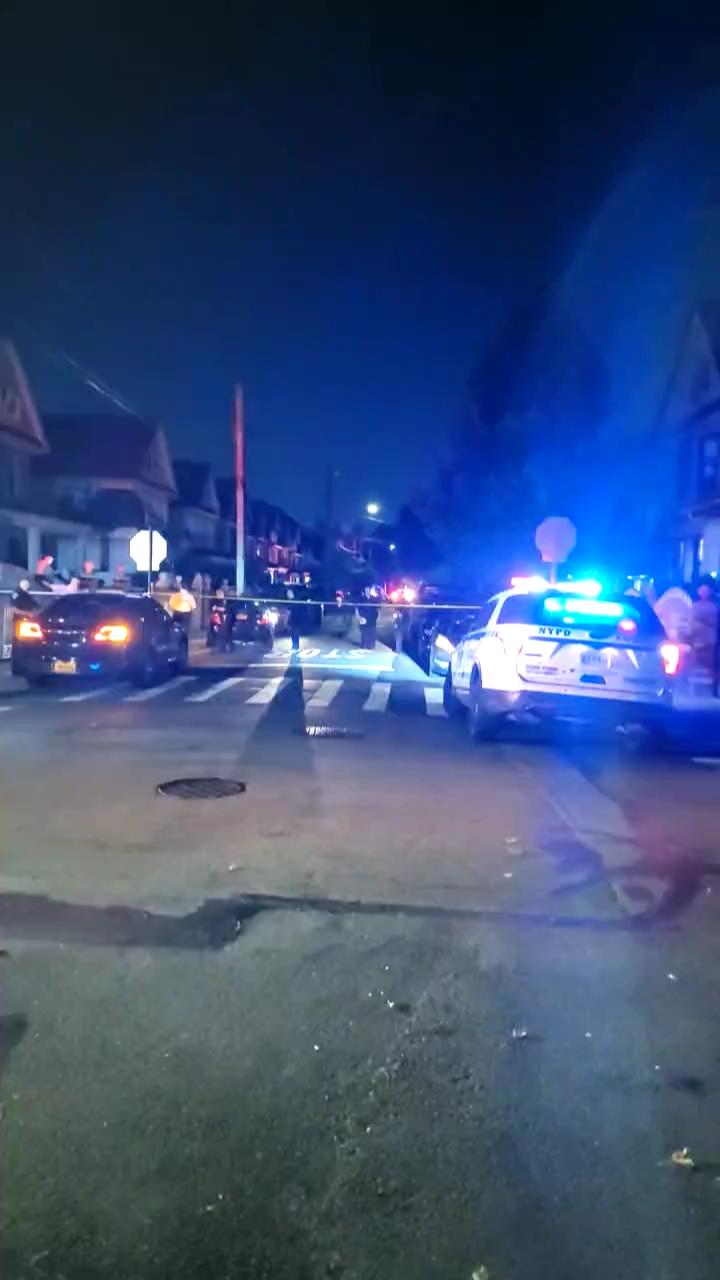 Video 2