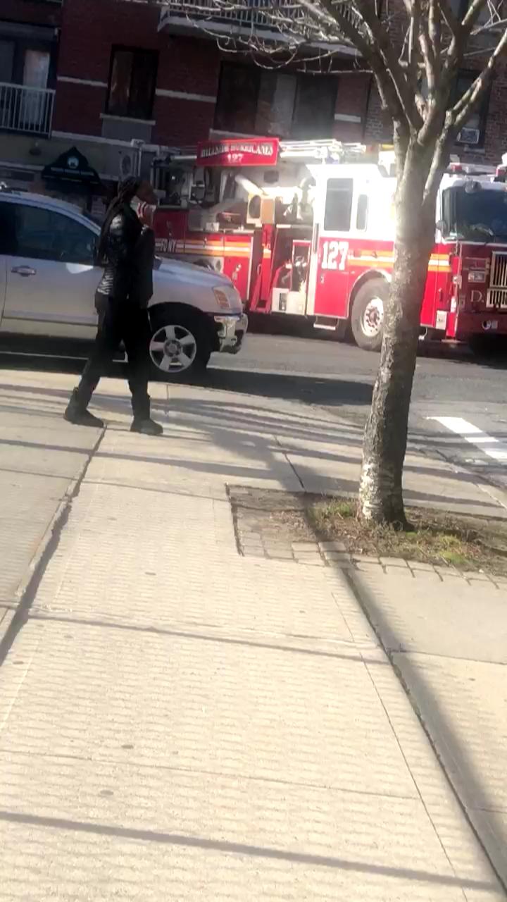 Video 8