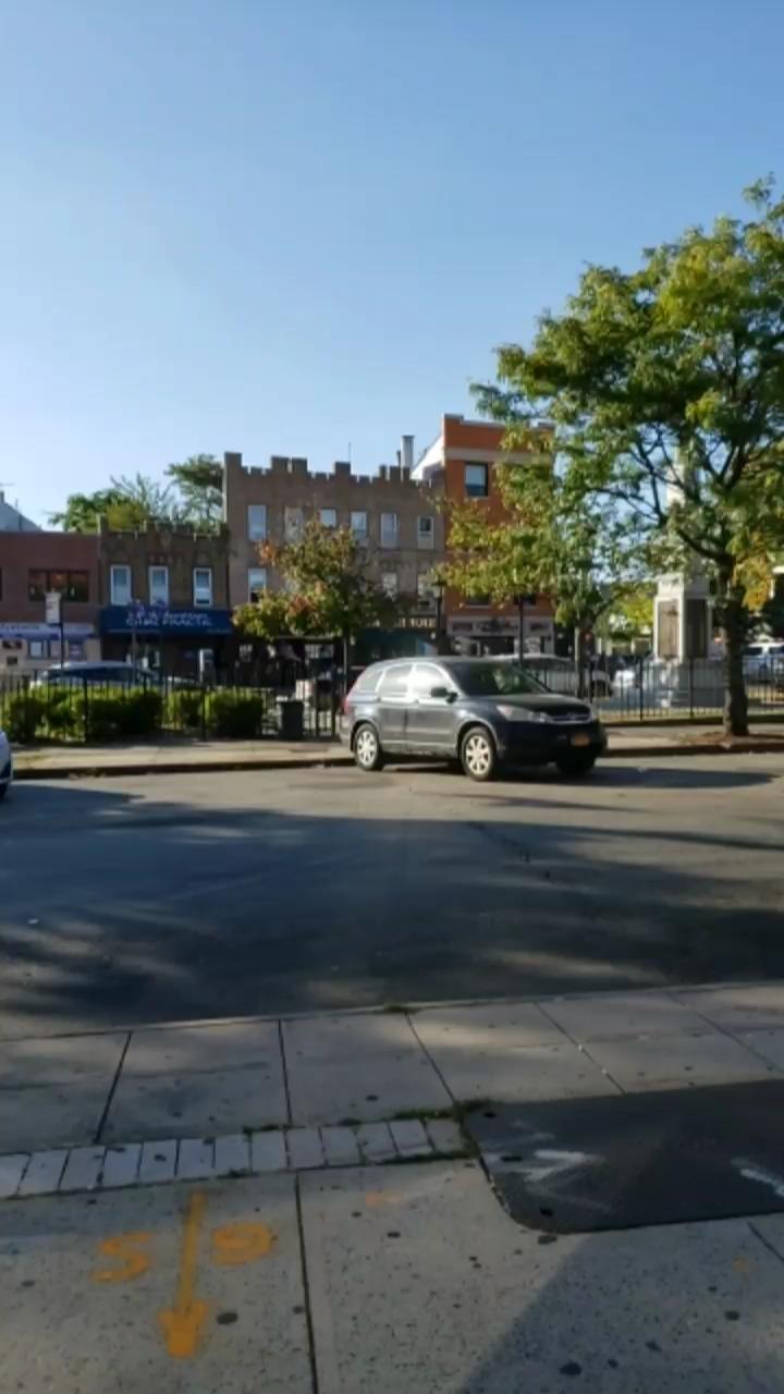 Video 29