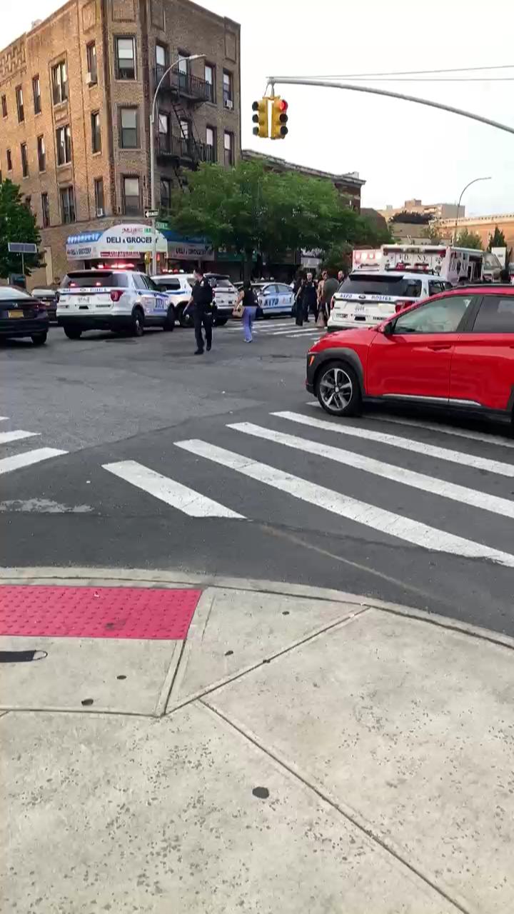 Video 4
