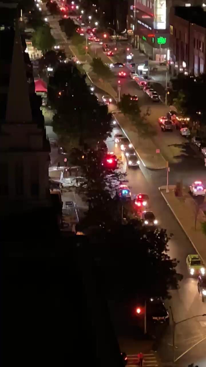 Video 2