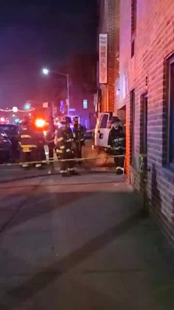 Video 1