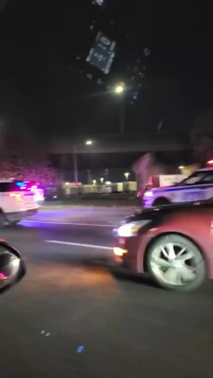 Video 1