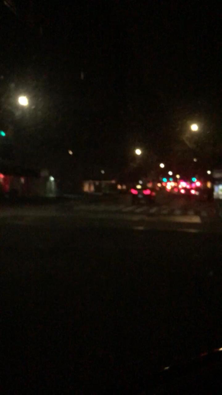 Video 23