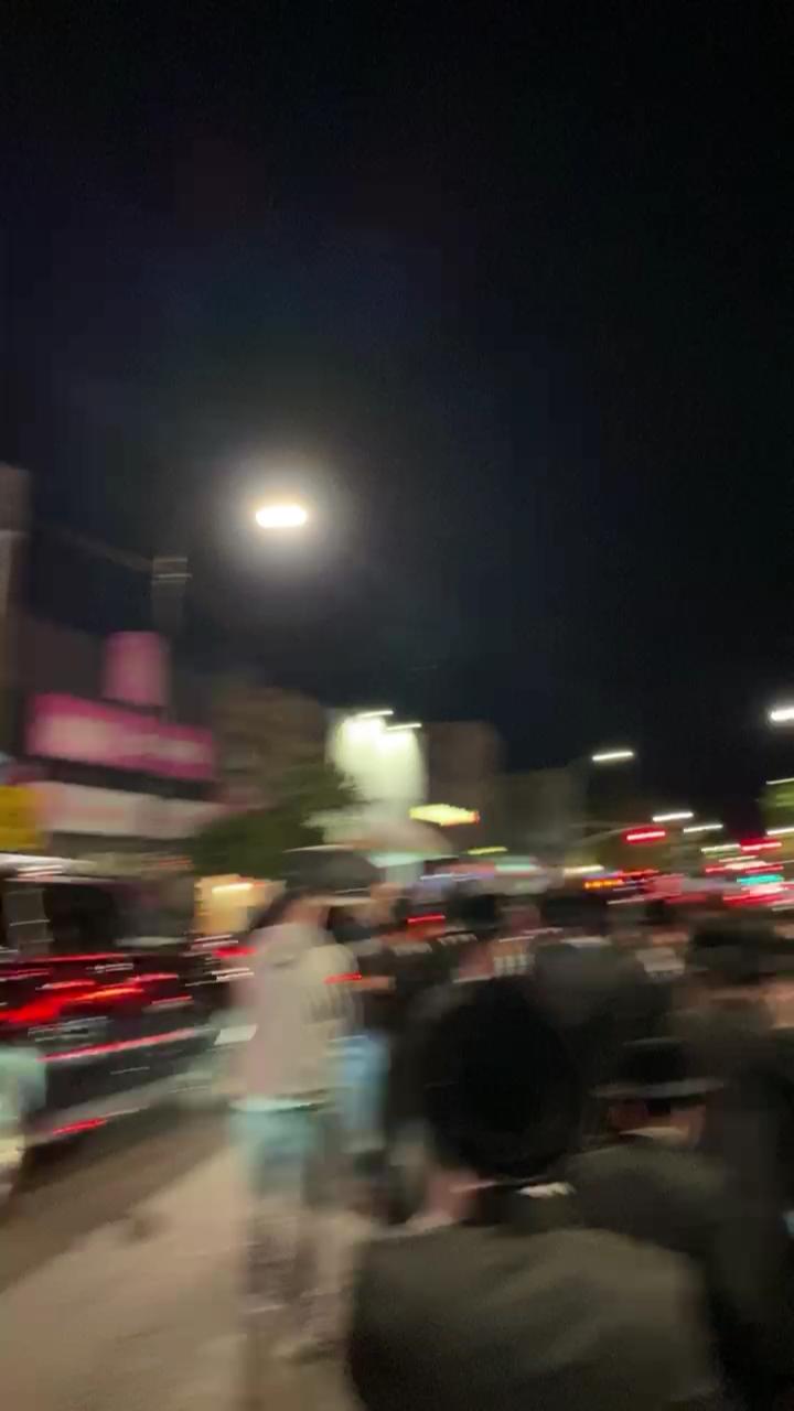 Video 10
