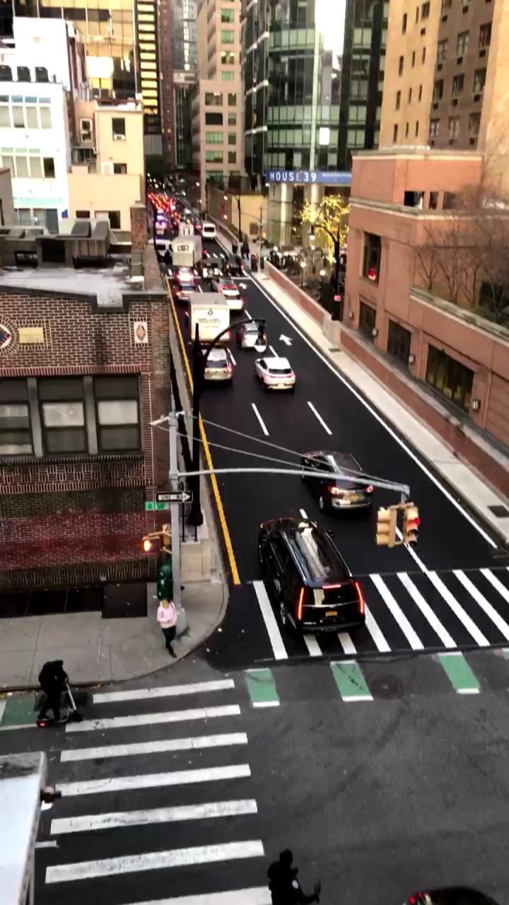 Video 22