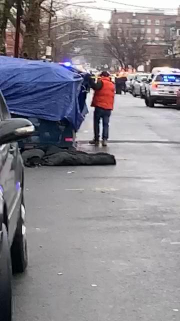 Video 2