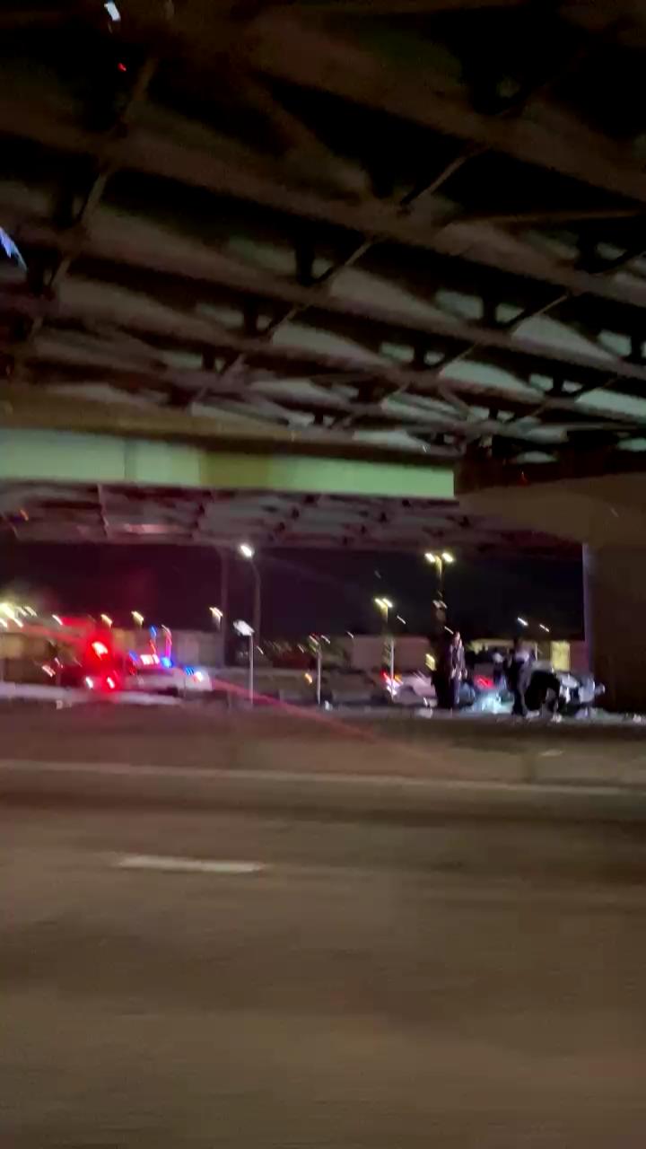 Video 2