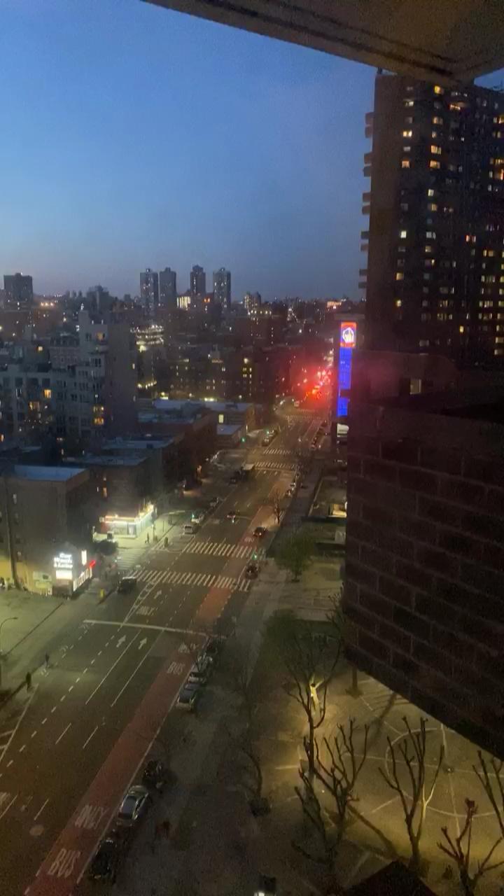 Video 16