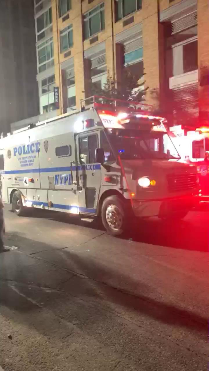 Video 23