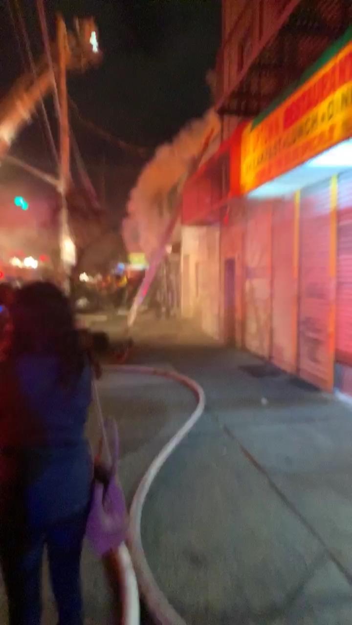 Video 21