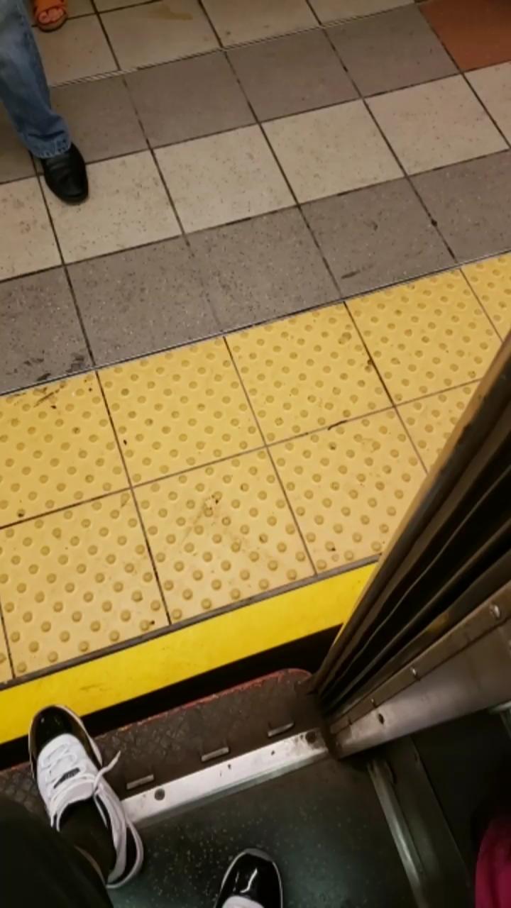 Video 13