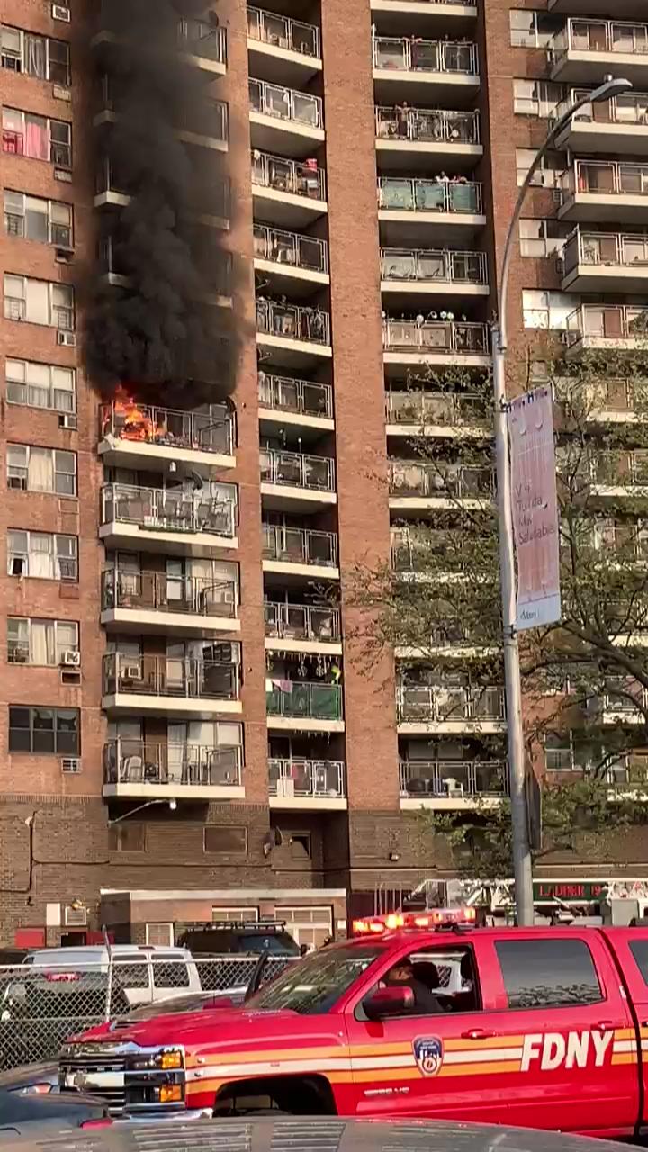 Video 21