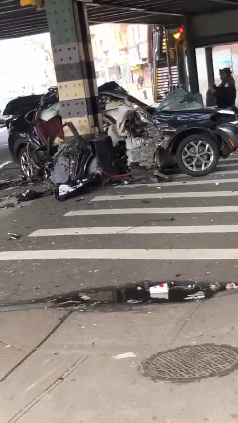 Video 5