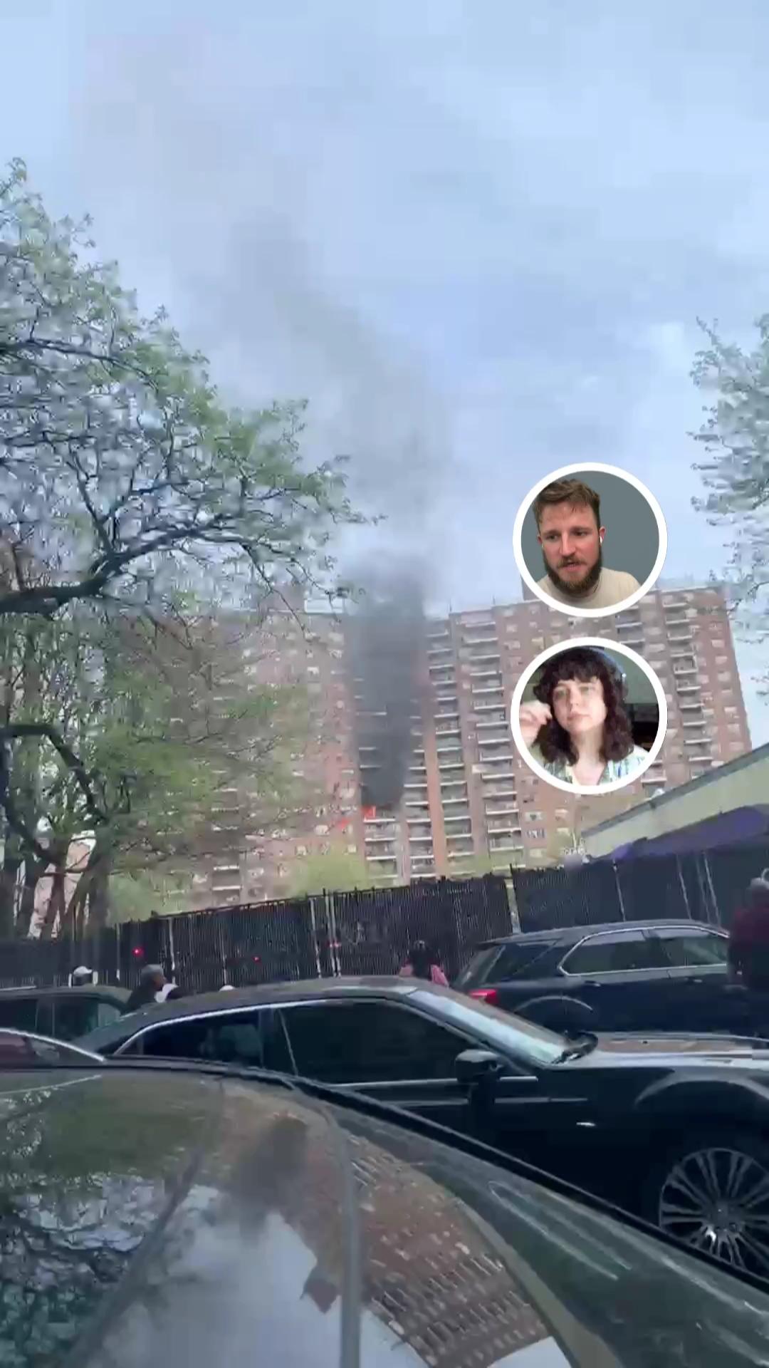 Video 16