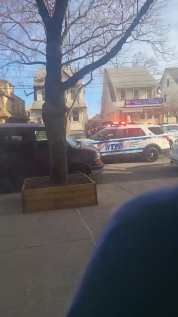 Video 2