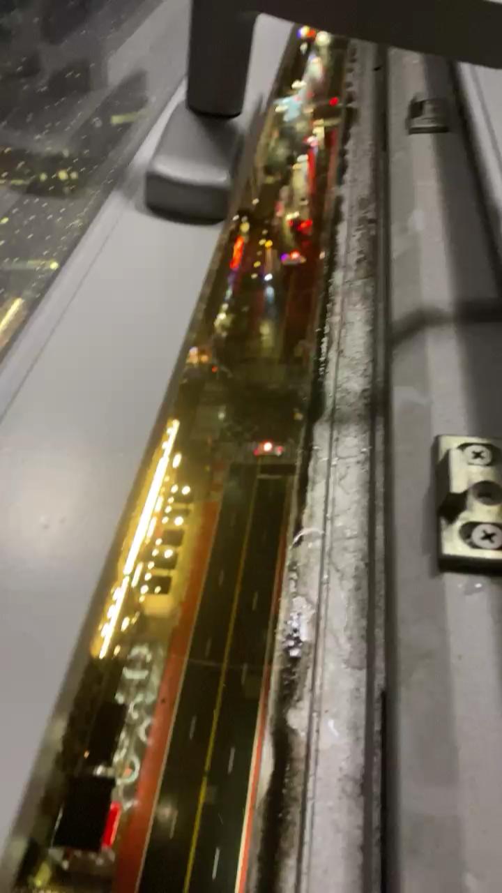 Video 16