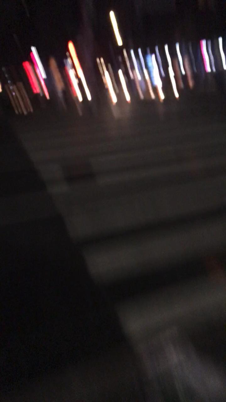Video 21