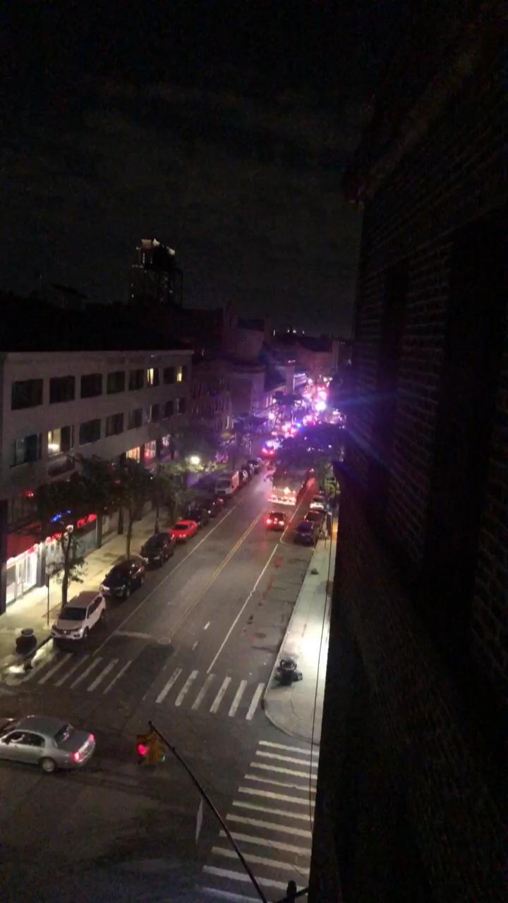 Video 19